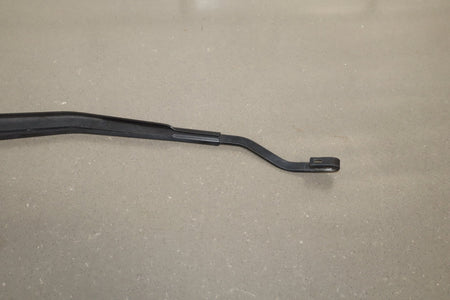 1996 Toyota Crown Wiper Arm Pair LH RH OEM JZS151 No Blades