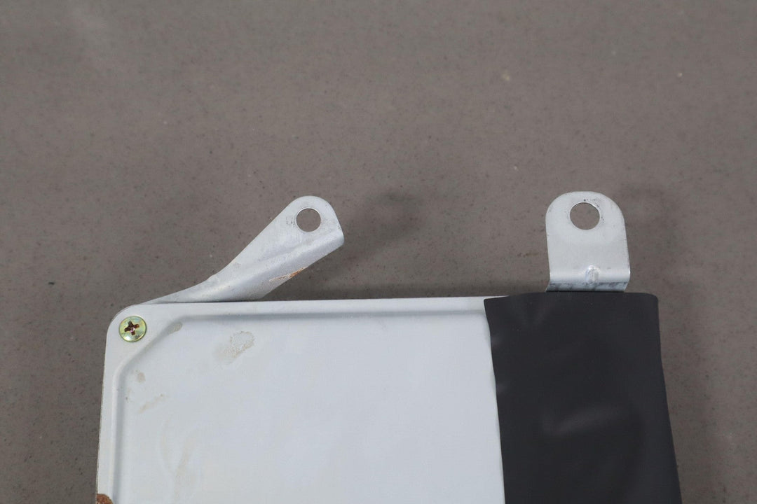 1996 Toyota Estima Previa JDM RHD 2.4 Supercharged Engine Computer 89661 - 28780