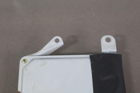 1996 Toyota Estima Previa JDM RHD 2.4 Supercharged Engine Computer 89661 - 28780