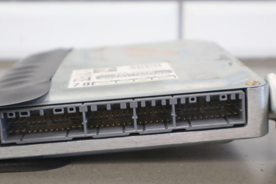 1996 Toyota Estima Previa JDM RHD 2.4 Supercharged Engine Computer 89661 - 28780