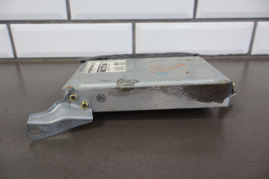 1996 Toyota Estima Previa JDM RHD 2.4 Supercharged Engine Computer 89661 - 28780