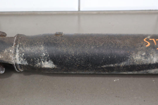 1996 Toyota Estima Previa JDM RHD 2WD Rear Driveshaft Assembly OEM