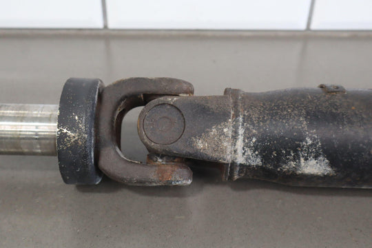 1996 Toyota Estima Previa JDM RHD 2WD Rear Driveshaft Assembly OEM