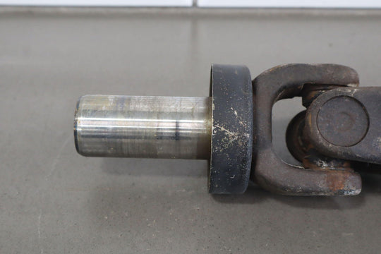 1996 Toyota Estima Previa JDM RHD 2WD Rear Driveshaft Assembly OEM