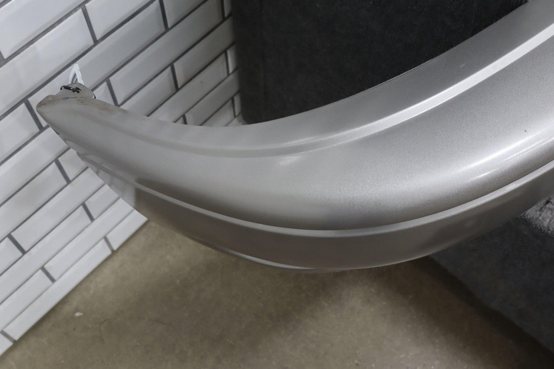 1996 Toyota Estima Previa JDM RHD 5 Piece Front Bumper Assembly See Photos