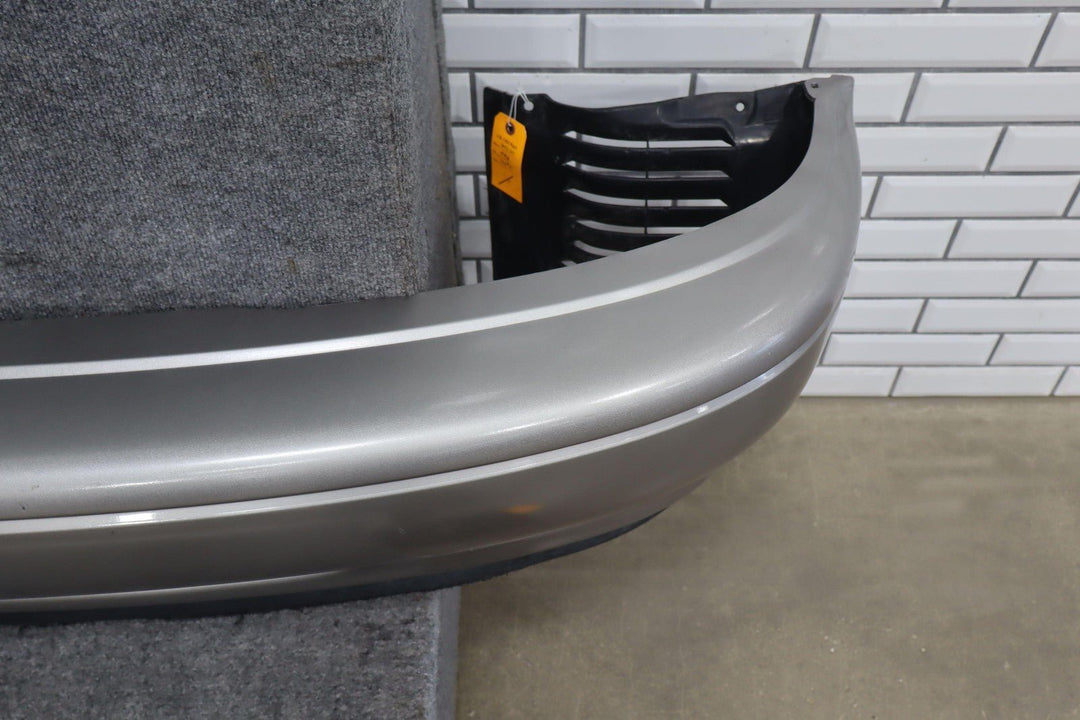 1996 Toyota Estima Previa JDM RHD 5 Piece Front Bumper Assembly See Photos