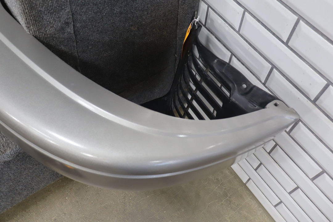 1996 Toyota Estima Previa JDM RHD 5 Piece Front Bumper Assembly See Photos
