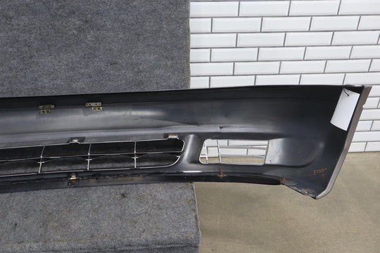 1996 Toyota Estima Previa JDM RHD 5 Piece Front Bumper Assembly See Photos
