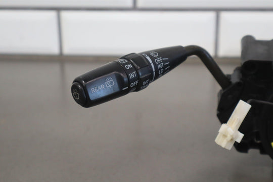 1996 Toyota Estima Previa JDM RHD Combination Turn Signal Switch OEM