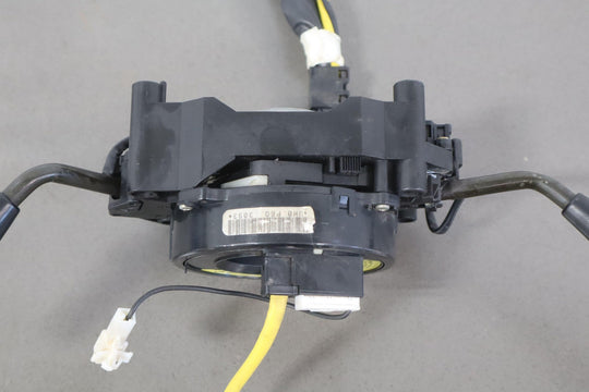 1996 Toyota Estima Previa JDM RHD Combination Turn Signal Switch OEM