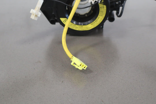 1996 Toyota Estima Previa JDM RHD Combination Turn Signal Switch OEM