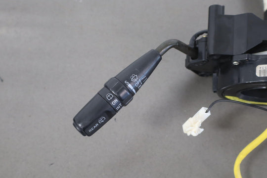 1996 Toyota Estima Previa JDM RHD Combination Turn Signal Switch OEM