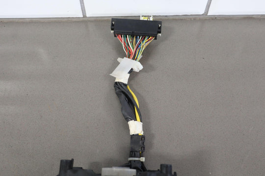 1996 Toyota Estima Previa JDM RHD Combination Turn Signal Switch OEM