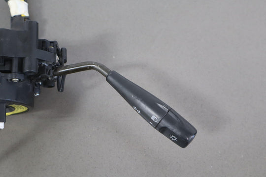 1996 Toyota Estima Previa JDM RHD Combination Turn Signal Switch OEM