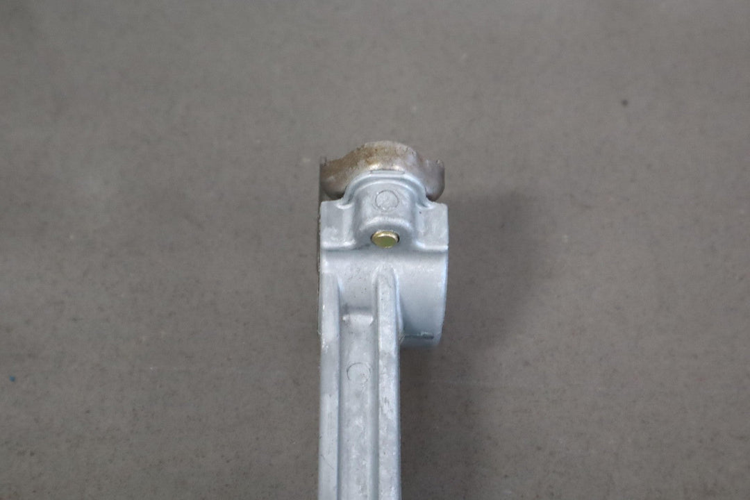 1996 Toyota Estima Previa JDM RHD Ignition Switch with Key Tested