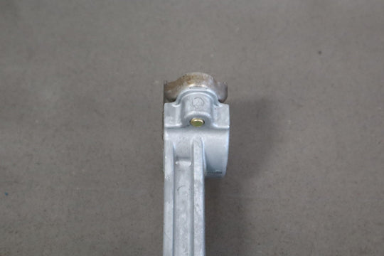 1996 Toyota Estima Previa JDM RHD Ignition Switch with Key Tested