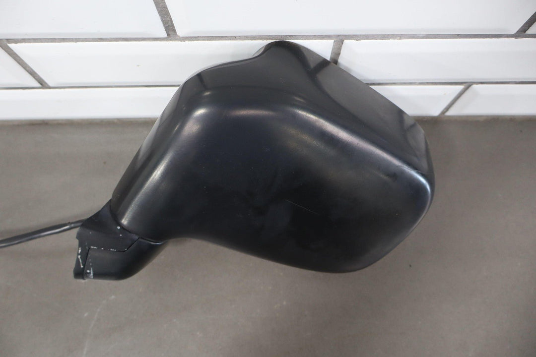 1996 Toyota Estima Previa JDM RHD Left LH Power Door Mirror