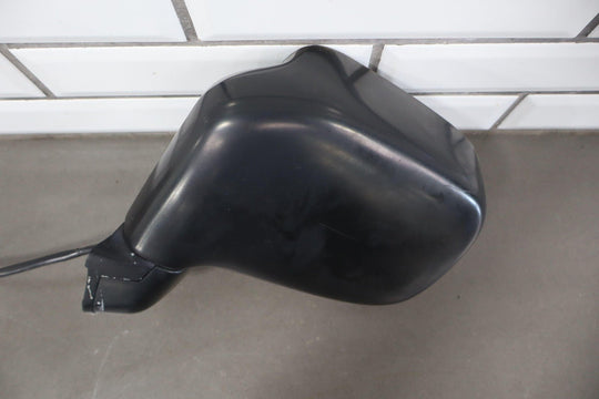 1996 Toyota Estima Previa JDM RHD Left LH Power Door Mirror
