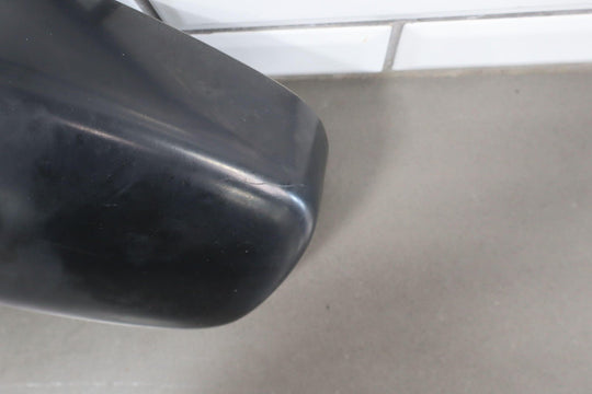 1996 Toyota Estima Previa JDM RHD Left LH Power Door Mirror