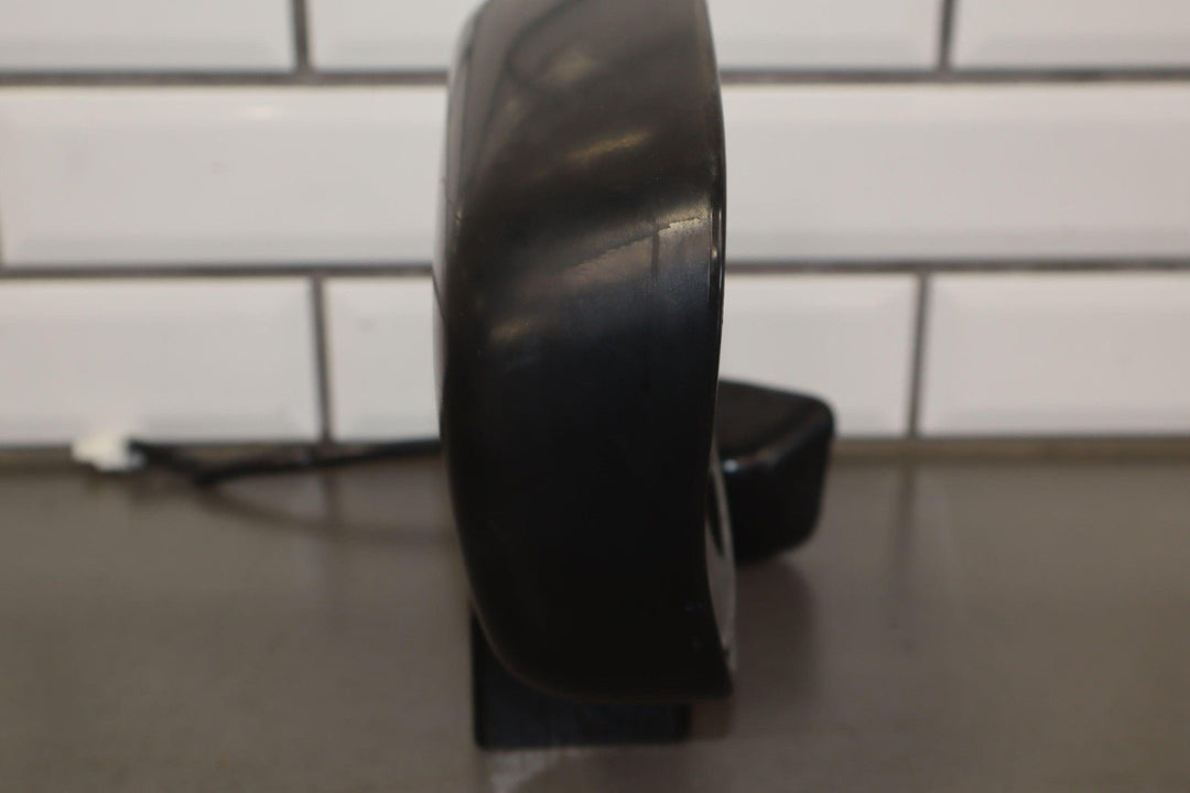 1996 Toyota Estima Previa JDM RHD Left LH Power Door Mirror