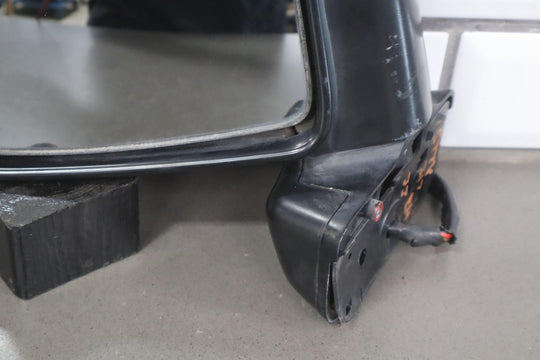 1996 Toyota Estima Previa JDM RHD Left LH Power Door Mirror