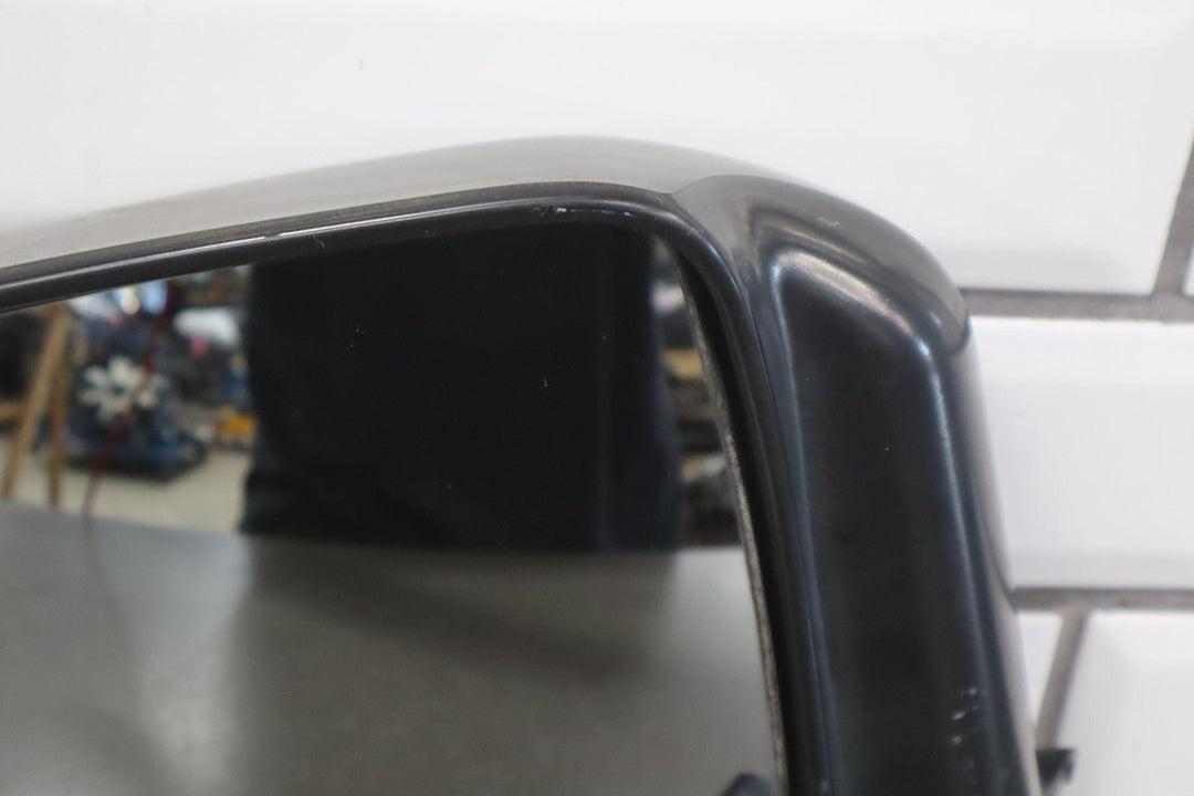 1996 Toyota Estima Previa JDM RHD Left LH Power Door Mirror