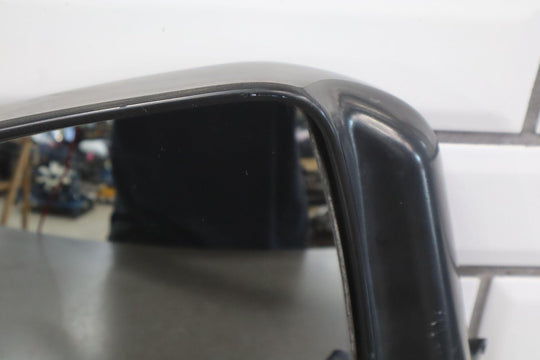 1996 Toyota Estima Previa JDM RHD Left LH Power Door Mirror