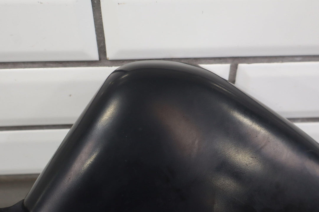 1996 Toyota Estima Previa JDM RHD Left LH Power Door Mirror