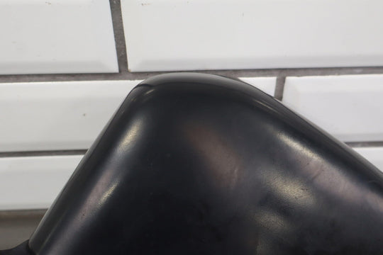 1996 Toyota Estima Previa JDM RHD Left LH Power Door Mirror