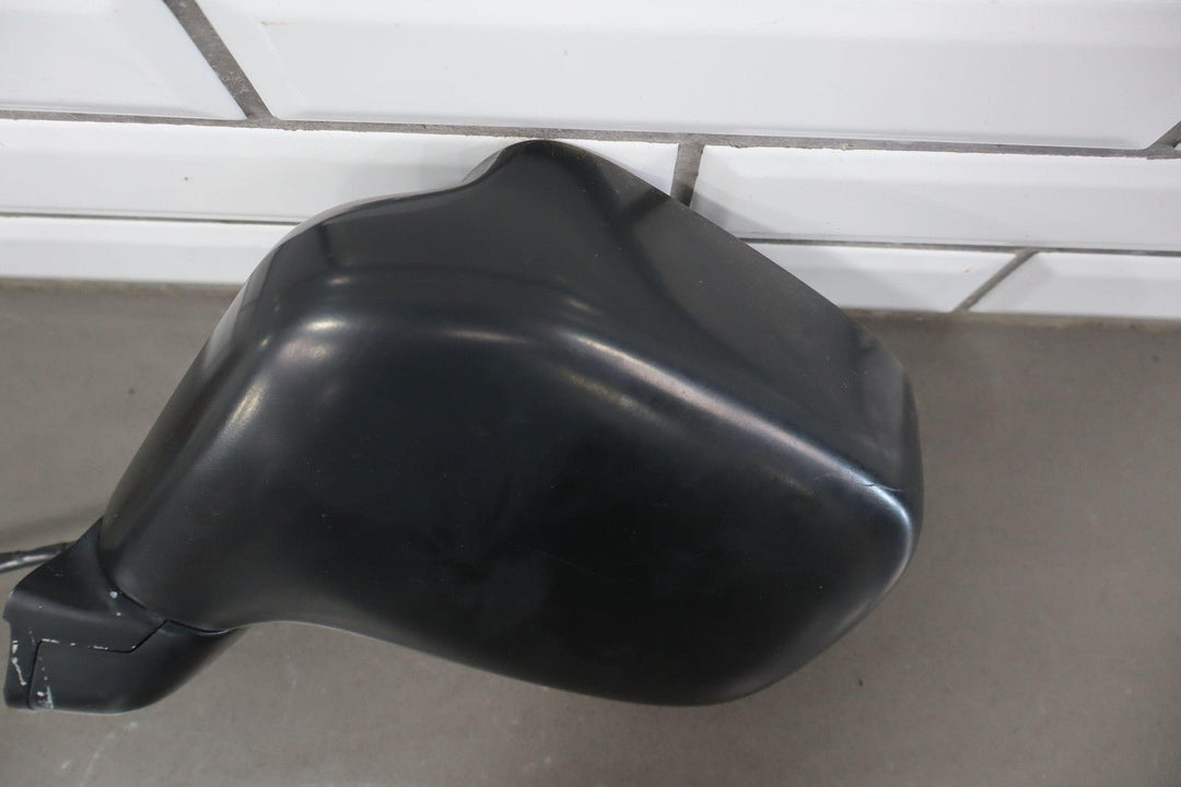 1996 Toyota Estima Previa JDM RHD Left LH Power Door Mirror