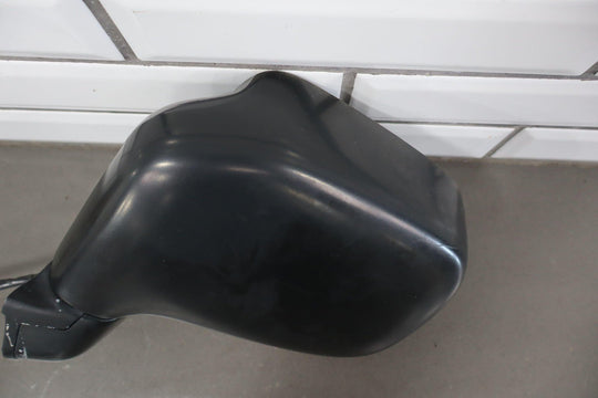 1996 Toyota Estima Previa JDM RHD Left LH Power Door Mirror