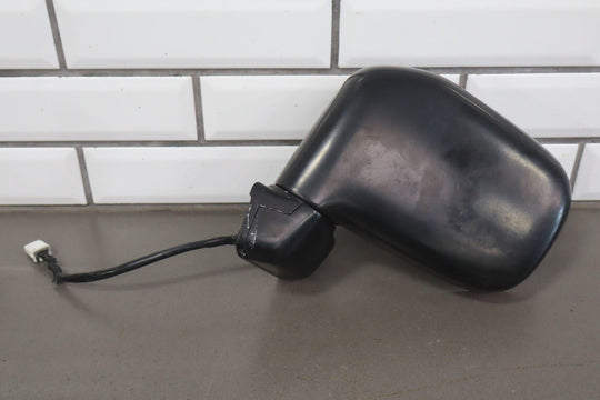 1996 Toyota Estima Previa JDM RHD Left LH Power Door Mirror