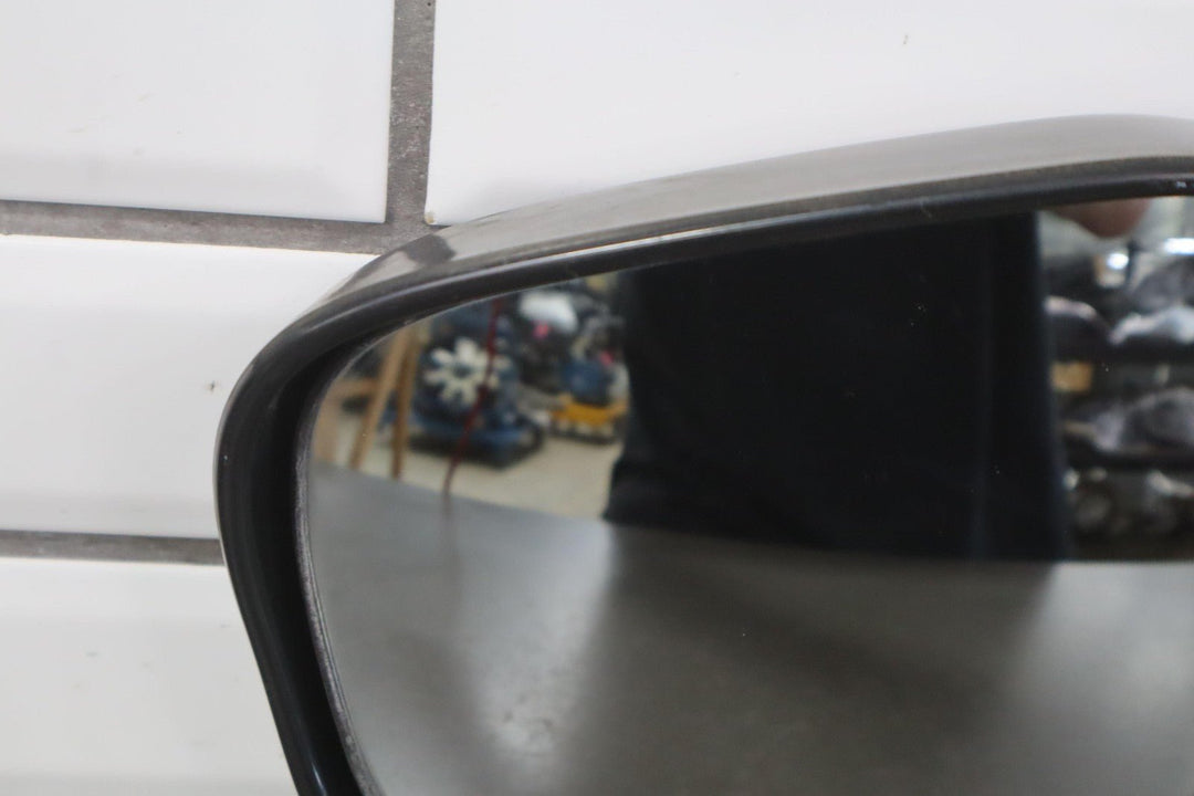 1996 Toyota Estima Previa JDM RHD Left LH Power Door Mirror