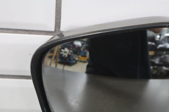 1996 Toyota Estima Previa JDM RHD Left LH Power Door Mirror