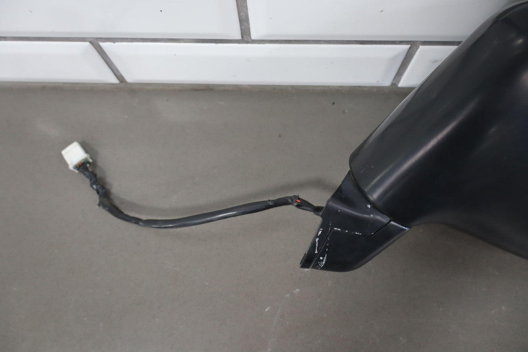 1996 Toyota Estima Previa JDM RHD Left LH Power Door Mirror