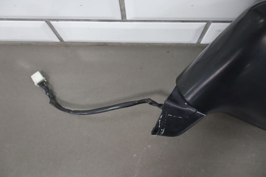 1996 Toyota Estima Previa JDM RHD Left LH Power Door Mirror