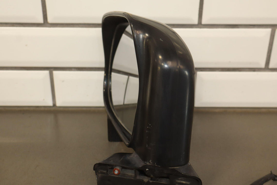 1996 Toyota Estima Previa JDM RHD Left LH Power Door Mirror