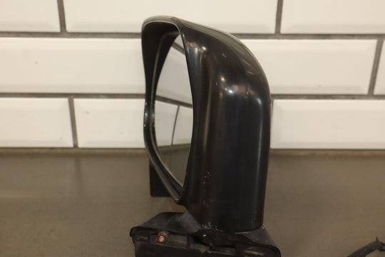 1996 Toyota Estima Previa JDM RHD Left LH Power Door Mirror