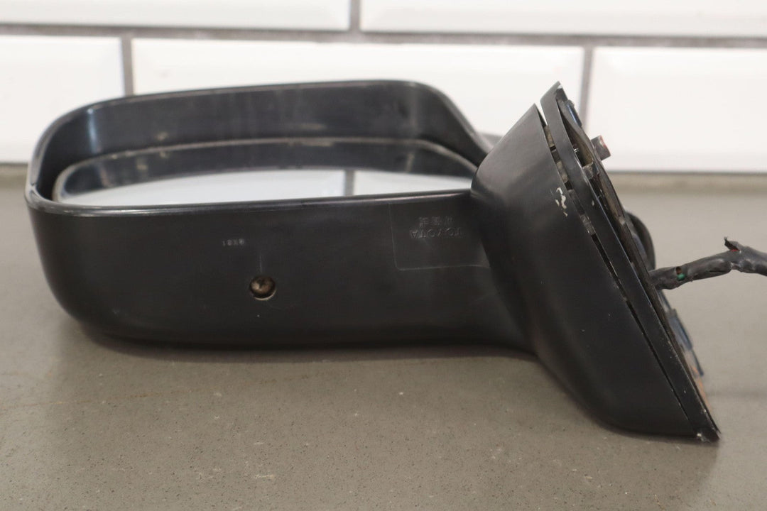 1996 Toyota Estima Previa JDM RHD Left LH Power Door Mirror