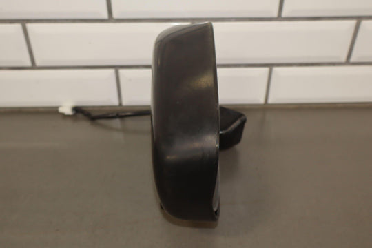 1996 Toyota Estima Previa JDM RHD Left LH Power Door Mirror