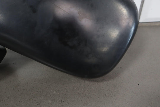 1996 Toyota Estima Previa JDM RHD Left LH Power Door Mirror