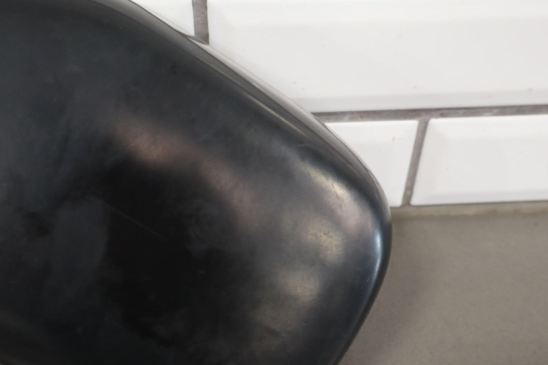 1996 Toyota Estima Previa JDM RHD Left LH Power Door Mirror