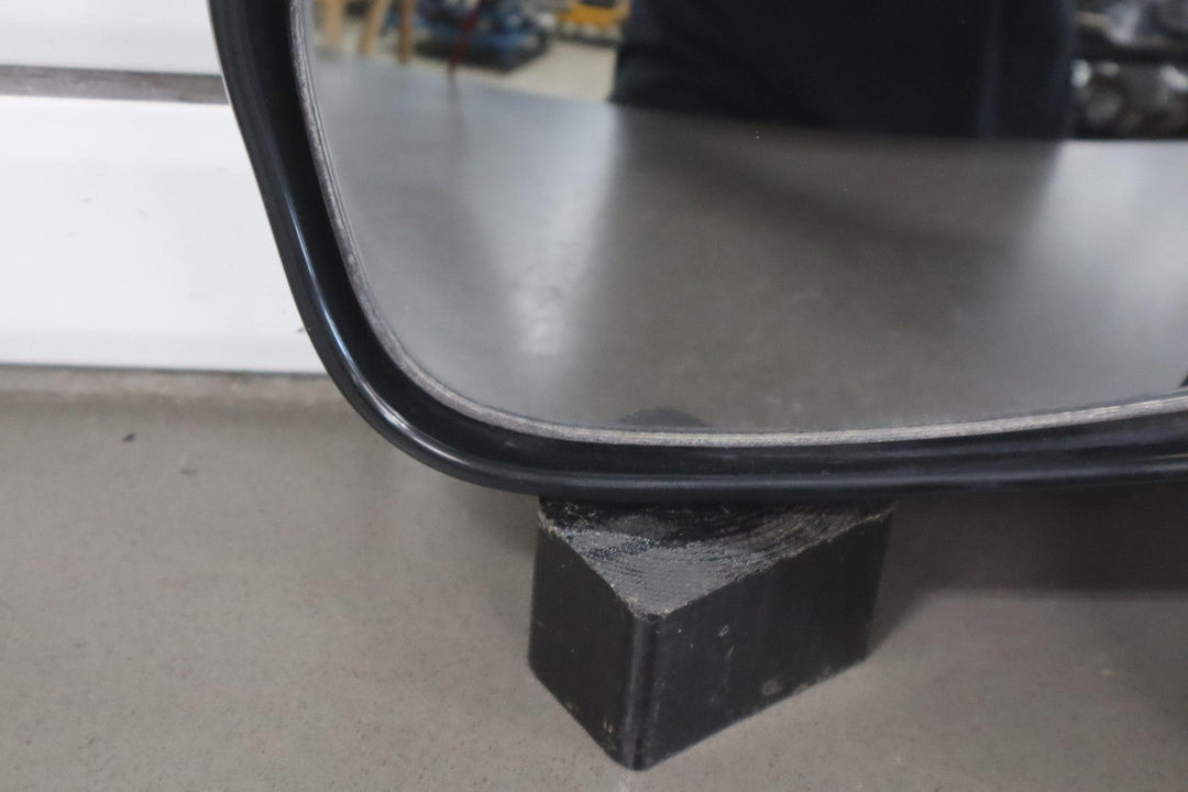 1996 Toyota Estima Previa JDM RHD Left LH Power Door Mirror