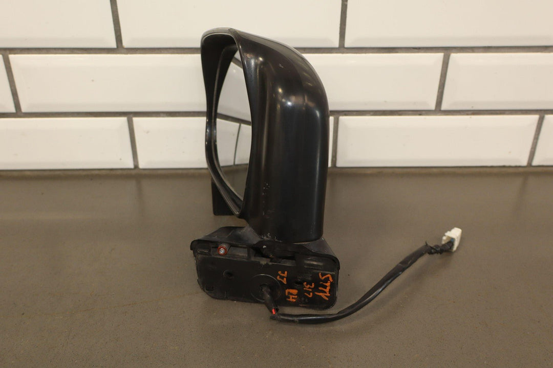 1996 Toyota Estima Previa JDM RHD Left LH Power Door Mirror