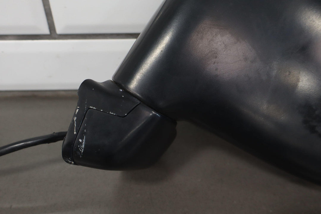 1996 Toyota Estima Previa JDM RHD Left LH Power Door Mirror