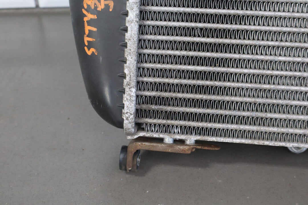 1996 Toyota Estima Previa JDM RHD OEM Intercooler 2.4L 17940 - 76010