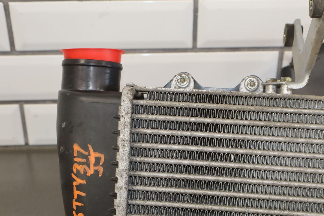 1996 Toyota Estima Previa JDM RHD OEM Intercooler 2.4L 17940 - 76010