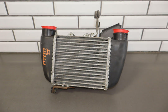 1996 Toyota Estima Previa JDM RHD OEM Intercooler 2.4L 17940 - 76010