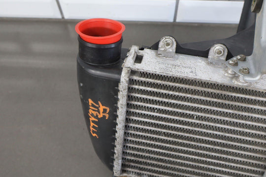 1996 Toyota Estima Previa JDM RHD OEM Intercooler 2.4L 17940 - 76010