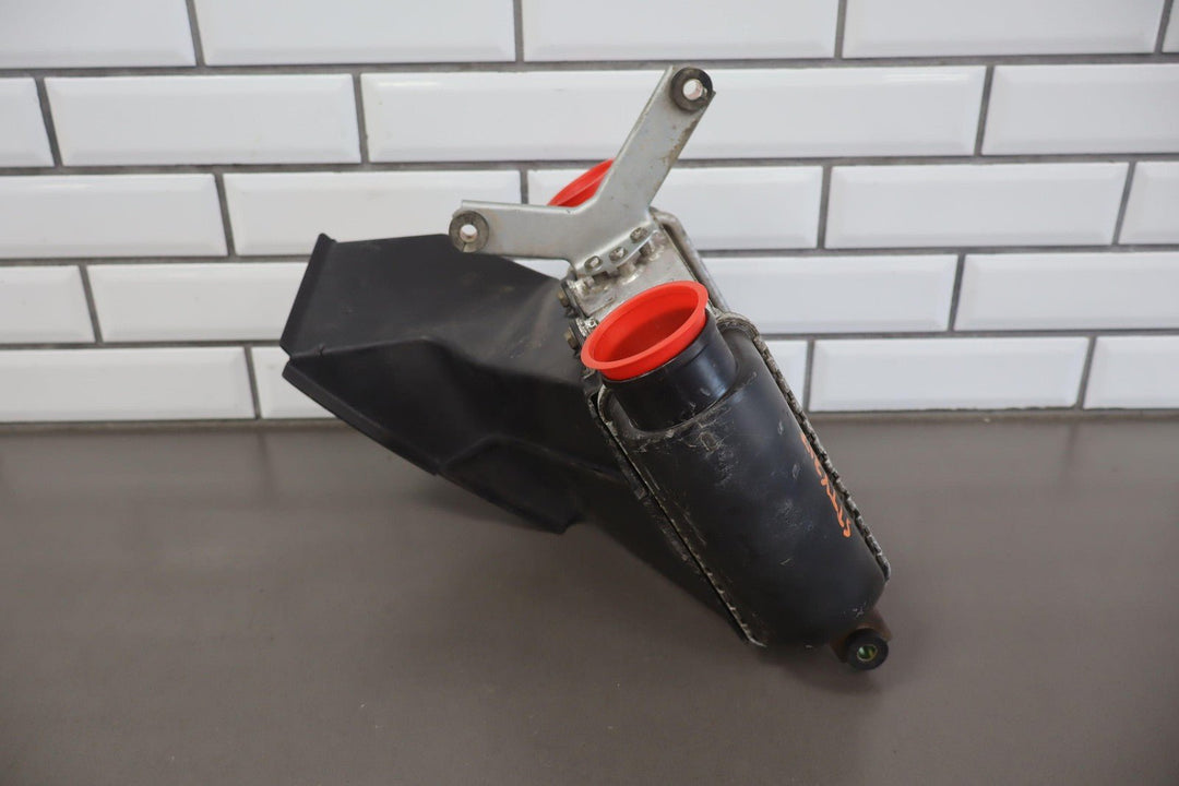 1996 Toyota Estima Previa JDM RHD OEM Intercooler 2.4L 17940 - 76010